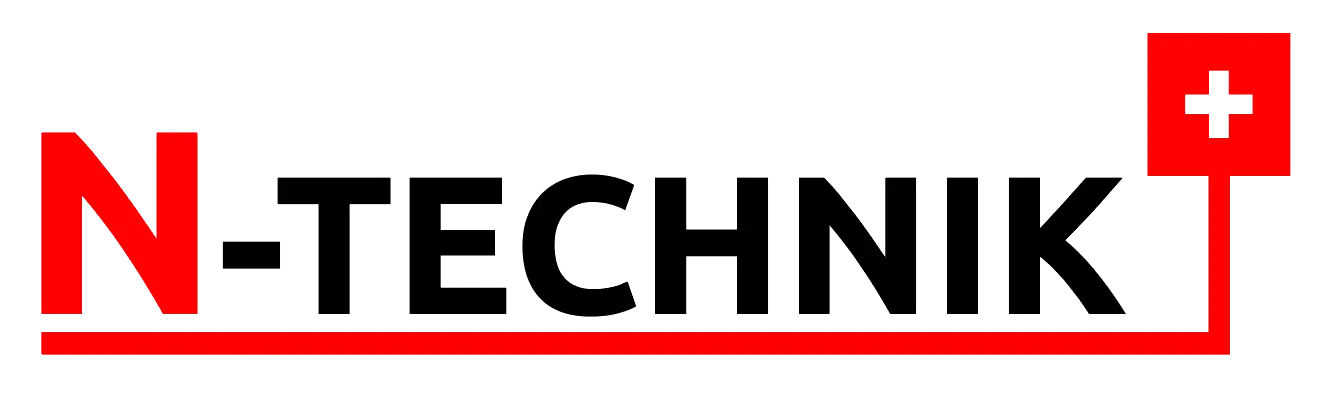 n-technik